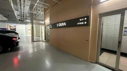 Costa Rhu (D15), Condominium #532095651